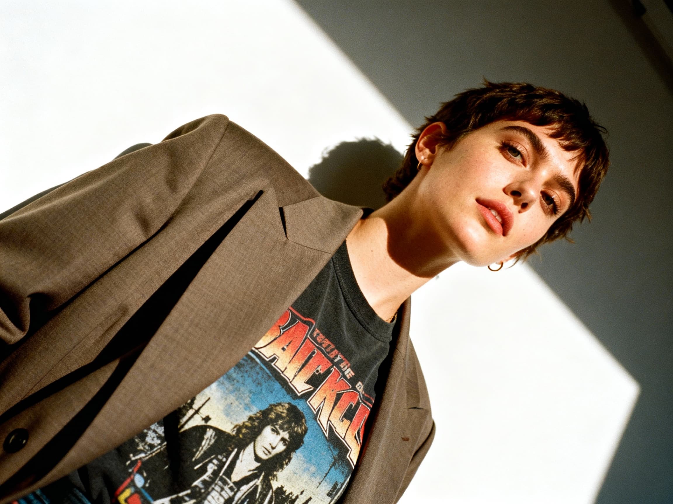 Cryptocurrency Payouts: Complete Guide